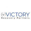 Victory Recovery Partners logo
